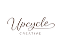 Upcycle Creative - Home